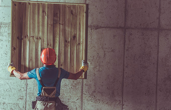 <span style="font-weight: bold;">УСЛУГИ ГРУЗЧИКОВ ДЛЯ ПЕРЕЕЗДА</span>