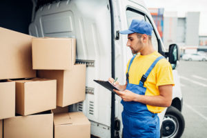 <span style="font-weight: bold;"> УСЛУГИ ГРУЗОВОГО ТРАНСПОРТА</span>