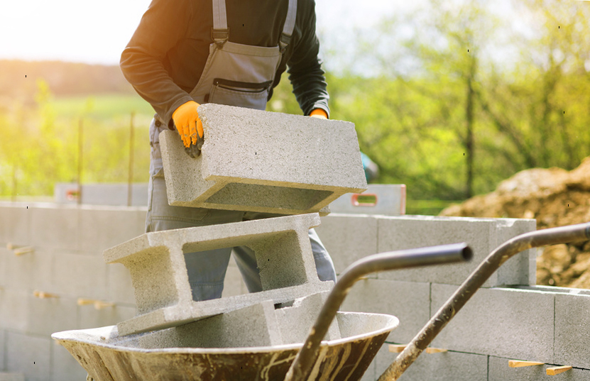 <span style="font-weight: bold;">УСЛУГИ ГРУЗЧИКОВ</span>